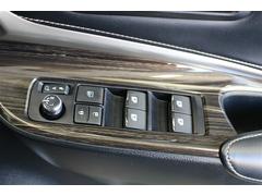 �ϥꥢ�� ���쥬�󥹡��ե륻�������꡼�ʥӡ��Хå�����顡�̣ţĥإåɥ��� 0910124A20251220T013 5