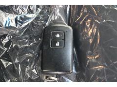 �ϥꥢ�� ���쥬�󥹡��ե륻�������꡼�ʥӡ��Хå�����顡�̣ţĥإåɥ��� 0910124A20251220T013 6