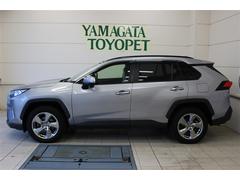 �ң��֣� �ǡ����ףġ��ե륻�������꡼�ʥӡ��ģ֣ĺ��� 0910124A20251220T014 2