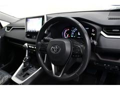 �ң��֣� �ǡ����ףġ��ե륻�������꡼�ʥӡ��ģ֣ĺ��� 0910124A20251220T014 4