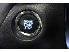 �ң��֣� �ǡ����ףġ��ե륻�������꡼�ʥӡ��ģ֣ĺ��� 0910124A20251220T014 7