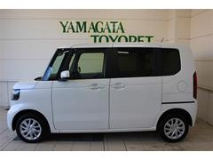 �Ρݣ£ϣ� �١������졼�ɡ����ףġ��ե륻�������꡼�ʥӡ��Хå������ 0910124A20251220T015 2