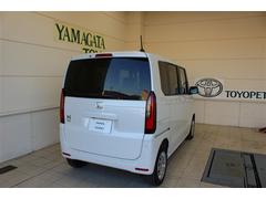 �Ρݣ£ϣ� �١������졼�ɡ����ףġ��ե륻�������꡼�ʥӡ��Хå������ 0910124A20251220T015 3