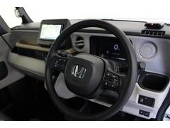 �Ρݣ£ϣ� �١������졼�ɡ����ףġ��ե륻�������꡼�ʥӡ��Хå������ 0910124A20251220T015 4