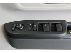 �Ρݣ£ϣ� �١������졼�ɡ����ףġ��ե륻�������꡼�ʥӡ��Хå������ 0910124A20251220T015 5