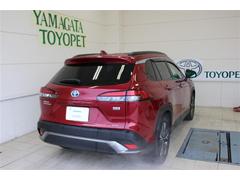 �������饯���� �ϥ��֥�åɡ��ڡ�����롼�ա����ףġ��ģ֣ĺ��� 0910124A20251227T001 3