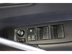 �������饯���� �ϥ��֥�åɡ��ڡ�����롼�ա����ףġ��ģ֣ĺ��� 0910124A20251227T001 5