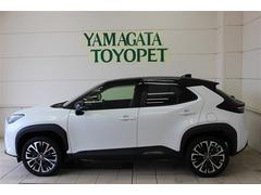 ��ꥹ������ �ϥ��֥�åɣڡ����ףġ��ģ֣ĺ������ߥ塼���å��ץ쥤�䡼��³�ġ��Хå������ 0910124A20251227T002 2