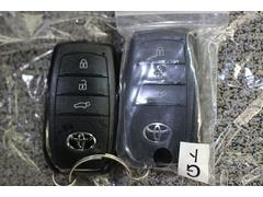 ��ꥹ������ �ϥ��֥�åɣڡ����ףġ��ģ֣ĺ������ߥ塼���å��ץ쥤�䡼��³�ġ��Хå������ 0910124A20251227T002 6