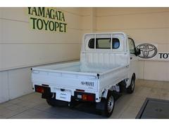 �ϥ����åȥȥ�å� ����������ɡ����ףġ������ﳲ�ڸ������ƥࡡ�����ɥ�󥰥��ȥå� 0910124A20251227T003 3