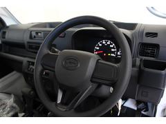 �ϥ����åȥȥ�å� ����������ɡ����ףġ������ﳲ�ڸ������ƥࡡ�����ɥ�󥰥��ȥå� 0910124A20251227T003 4