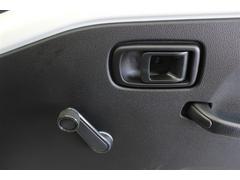 �ϥ����åȥȥ�å� ����������ɡ����ףġ������ﳲ�ڸ������ƥࡡ�����ɥ�󥰥��ȥå� 0910124A20251227T003 5