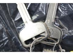 �ϥ����åȥȥ�å� ����������ɡ����ףġ������ﳲ�ڸ������ƥࡡ�����ɥ�󥰥��ȥå� 0910124A20251227T003 6