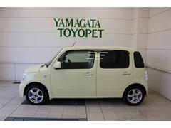 �ߥ饳���� �������ء����ףġ��ե륻�������꡼�ʥӡ��ģ֣ĺ��� 0910124A20251227T004 2