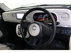 �ߥ饳���� �������ء����ףġ��ե륻�������꡼�ʥӡ��ģ֣ĺ��� 0910124A20251227T004 4