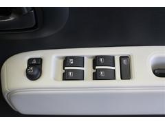 �ߥ饳���� �������ء����ףġ��ե륻�������꡼�ʥӡ��ģ֣ĺ��� 0910124A20251227T004 5