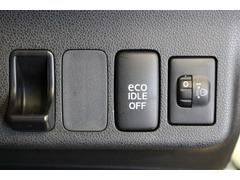 �ߥ饳���� �������ء����ףġ��ե륻�������꡼�ʥӡ��ģ֣ĺ��� 0910124A20251227T004 7