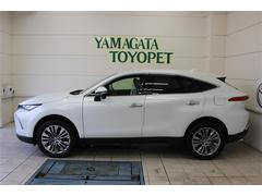 �ϥꥢ�� �ڡ��ߥ塼���å��ץ쥤�䡼��³�ġ��Хå�����顡�����ﳲ�ڸ������ƥࡡ�ţԣ� 0910124A20260126T005 2