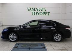 ����� �ǡ���󥻥������꡼�ʥӡ��ģ֣ĺ������Хå������ 0910124A20260126T006 2