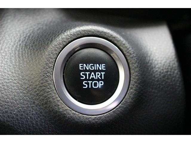 ヤリス Z ミュージックプレイヤー接続可 バックカメラ 衝突被害軽減システム ETC LEDヘッドランプ ワンオーナー(7枚目)