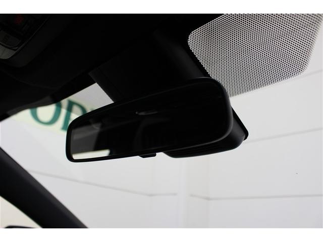 ヤリス Z ミュージックプレイヤー接続可 バックカメラ 衝突被害軽減システム ETC LEDヘッドランプ ワンオーナー(11枚目)