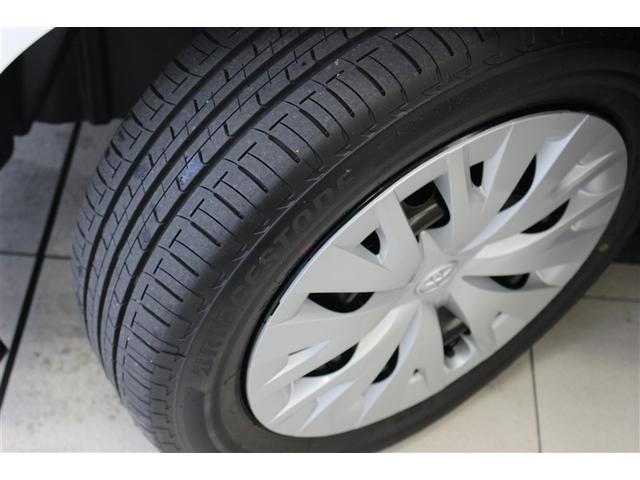 ヤリス Z ミュージックプレイヤー接続可 バックカメラ 衝突被害軽減システム ETC LEDヘッドランプ ワンオーナー(25枚目)