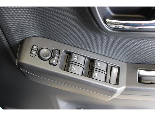 タフト Ｇターボ　サンルーフ　４ＷＤ　ミュージックプレイヤー接続可　バックカメラ　衝突被害軽減システム　ＥＴＣ　ドラレコ　ＬＥＤヘッドランプ　アイドリングストップ（5枚目）