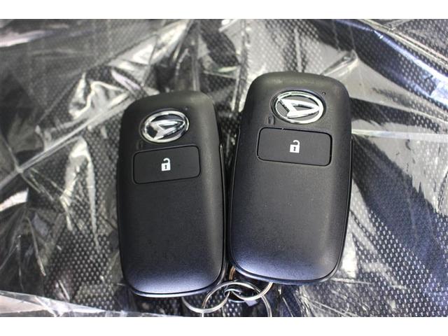 タフト Ｇターボ　サンルーフ　４ＷＤ　ミュージックプレイヤー接続可　バックカメラ　衝突被害軽減システム　ＥＴＣ　ドラレコ　ＬＥＤヘッドランプ　アイドリングストップ（6枚目）