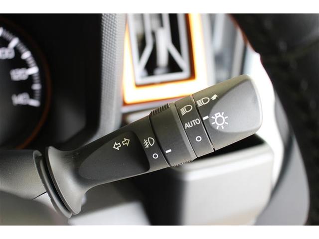 タフト Ｇターボ　サンルーフ　４ＷＤ　ミュージックプレイヤー接続可　バックカメラ　衝突被害軽減システム　ＥＴＣ　ドラレコ　ＬＥＤヘッドランプ　アイドリングストップ（10枚目）