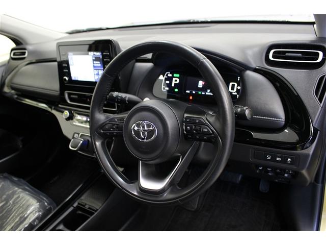 アクア Ｇ　ミュージックプレイヤー接続可　バックカメラ　衝突被害軽減システム　ＥＴＣ　ドラレコ　ＬＥＤヘッドランプ（4枚目）