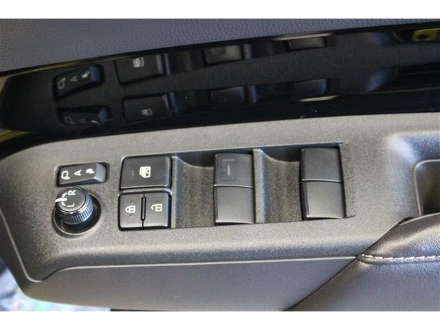 アクア Ｇ　ミュージックプレイヤー接続可　バックカメラ　衝突被害軽減システム　ＥＴＣ　ドラレコ　ＬＥＤヘッドランプ（5枚目）