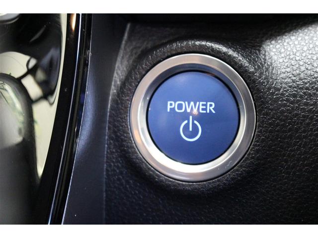 アクア Ｇ　ミュージックプレイヤー接続可　バックカメラ　衝突被害軽減システム　ＥＴＣ　ドラレコ　ＬＥＤヘッドランプ（7枚目）