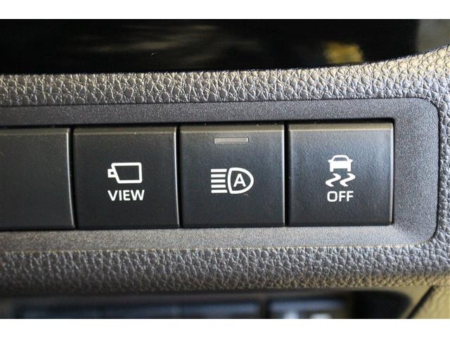 アクア Ｇ　ミュージックプレイヤー接続可　バックカメラ　衝突被害軽減システム　ＥＴＣ　ドラレコ　ＬＥＤヘッドランプ（8枚目）