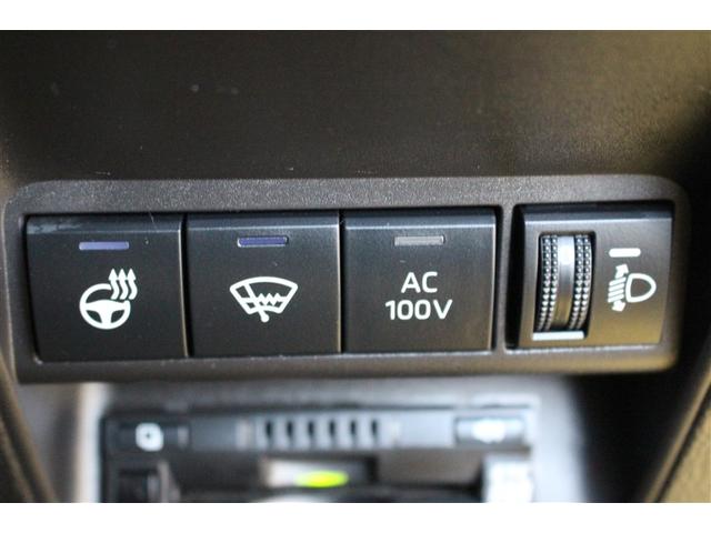 アクア Ｇ　ミュージックプレイヤー接続可　バックカメラ　衝突被害軽減システム　ＥＴＣ　ドラレコ　ＬＥＤヘッドランプ（9枚目）