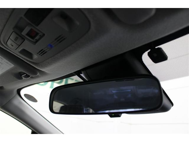 アクア Ｇ　ミュージックプレイヤー接続可　バックカメラ　衝突被害軽減システム　ＥＴＣ　ドラレコ　ＬＥＤヘッドランプ（14枚目）