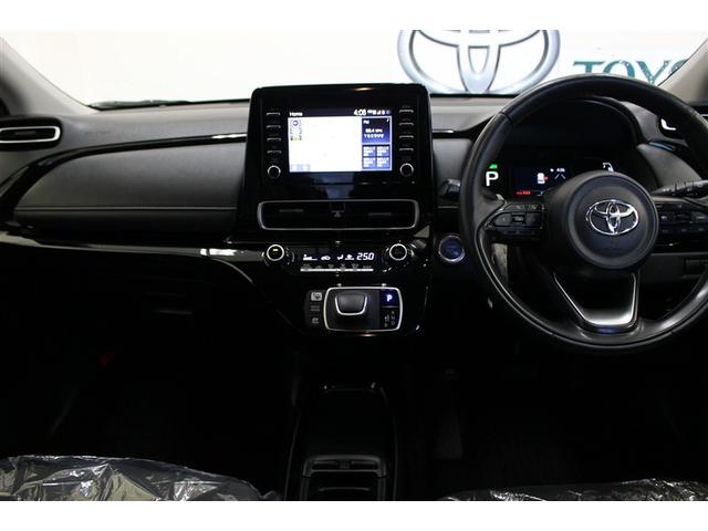 アクア Ｇ　ミュージックプレイヤー接続可　バックカメラ　衝突被害軽減システム　ＥＴＣ　ドラレコ　ＬＥＤヘッドランプ（26枚目）