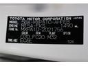 Z ミュージックプレイヤー接続可 バックカメラ 衝突被害軽減システム ETC LEDヘッドランプ ワンオーナー(26枚目)