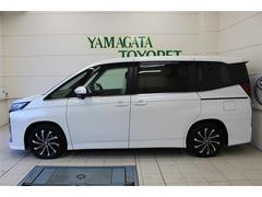 �Υ� �ϥ��֥�åɣӡݣڡ��ߥ塼���å��ץ쥤�䡼��³�ġ��Хå�����顡�����ﳲ�ڸ������ƥࡡ�ţԣ� 0910125A20251220T001 2