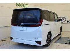 �Υ� �ϥ��֥�åɣӡݣڡ��ߥ塼���å��ץ쥤�䡼��³�ġ��Хå�����顡�����ﳲ�ڸ������ƥࡡ�ţԣ� 0910125A20251220T001 3