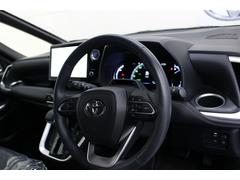 �Υ� �ϥ��֥�åɣӡݣڡ��ߥ塼���å��ץ쥤�䡼��³�ġ��Хå�����顡�����ﳲ�ڸ������ƥࡡ�ţԣ� 0910125A20251220T001 4