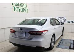 ����� �ǡ���󥻥������꡼�ʥӡ��Хå�����顡�����ﳲ�ڸ������ƥ� 0910125A20251227T001 3