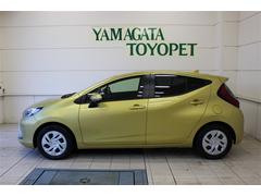 ������ �ǡ��ߥ塼���å��ץ쥤�䡼��³�ġ��Хå�����顡�����ﳲ�ڸ������ƥࡡ�ţԣ� 0910125A20251229T001 2