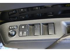 ������ �ǡ��ߥ塼���å��ץ쥤�䡼��³�ġ��Хå�����顡�����ﳲ�ڸ������ƥࡡ�ţԣ� 0910125A20251229T001 5