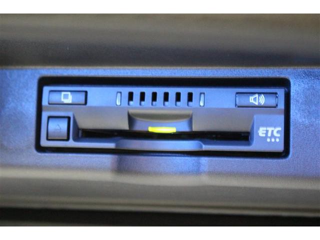 エレガンス　４ＷＤ　フルセグ　メモリーナビ　ＤＶＤ再生　バックカメラ　衝突被害軽減システム　ＥＴＣ　ＬＥＤヘッドランプ　ワンオーナー　アイドリングストップ(10枚目)