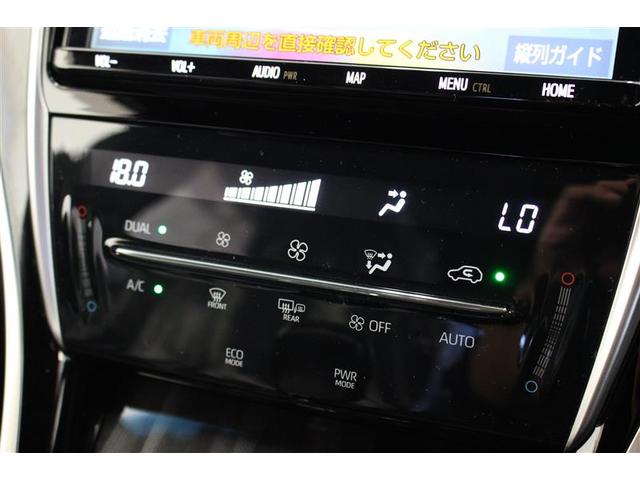 エレガンス　４ＷＤ　フルセグ　メモリーナビ　ＤＶＤ再生　バックカメラ　衝突被害軽減システム　ＥＴＣ　ＬＥＤヘッドランプ　ワンオーナー　アイドリングストップ(17枚目)