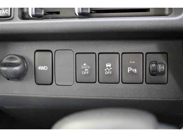 ハイゼットトラック スタンダードＳＡＩＩＩｔ　４ＷＤ　衝突被害軽減システム　ワンオーナー（13枚目）