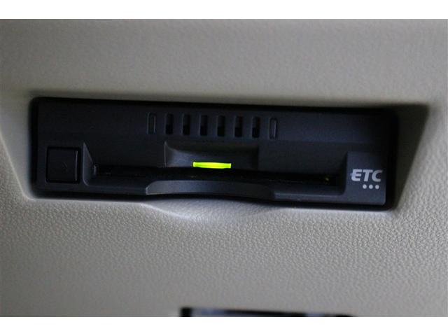 パッソ Ｘ　Ｌパッケージ　ワンセグ　メモリーナビ　ミュージックプレイヤー接続可　バックカメラ　衝突被害軽減システム　ＥＴＣ（9枚目）