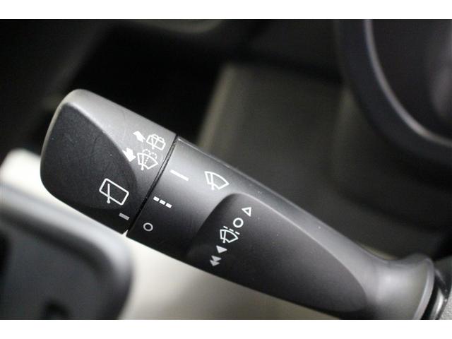 パッソ Ｘ　Ｌパッケージ　ワンセグ　メモリーナビ　ミュージックプレイヤー接続可　バックカメラ　衝突被害軽減システム　ＥＴＣ（10枚目）