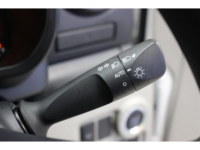 パッソ Ｘ　Ｌパッケージ　ワンセグ　メモリーナビ　ミュージックプレイヤー接続可　バックカメラ　衝突被害軽減システム　ＥＴＣ（11枚目）