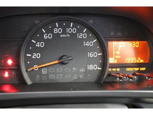 パッソ Ｘ　Ｌパッケージ　ワンセグ　メモリーナビ　ミュージックプレイヤー接続可　バックカメラ　衝突被害軽減システム　ＥＴＣ（12枚目）